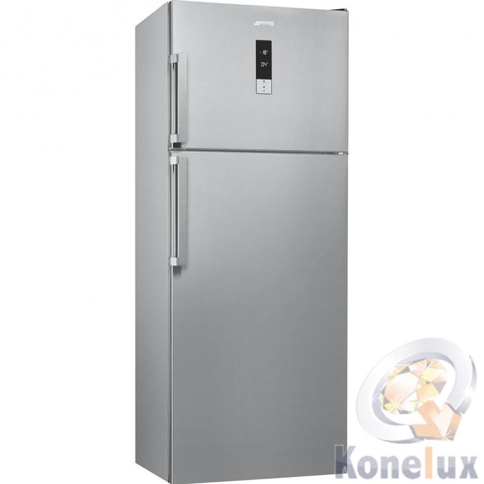 Smeg FD70EN4HX - Konelux