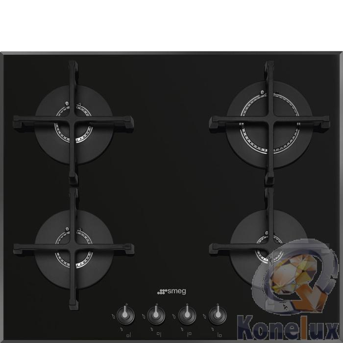 Smeg PV164B3 - Konelux
