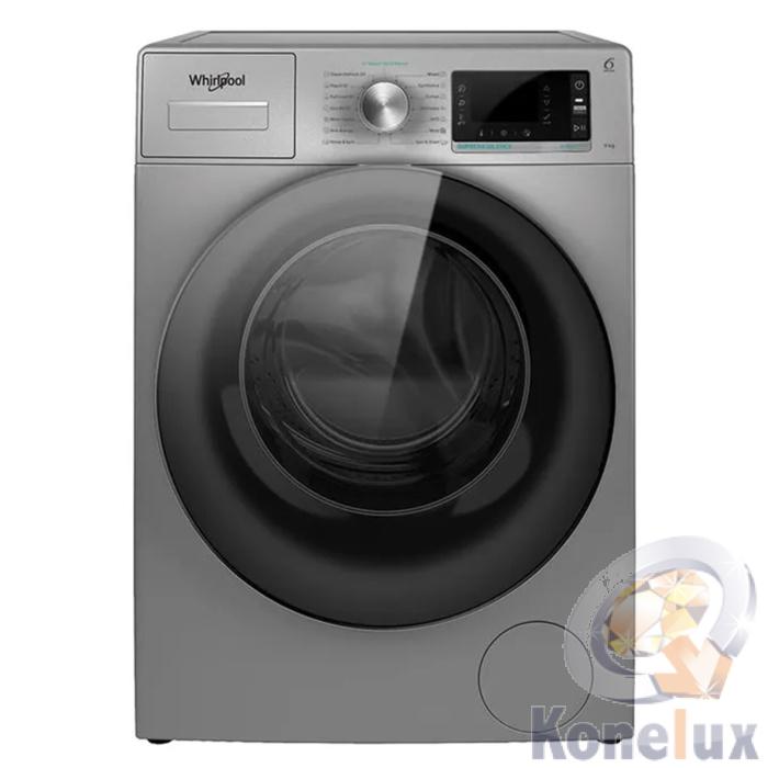 Whirlpool W6W945SBEE - Konelux