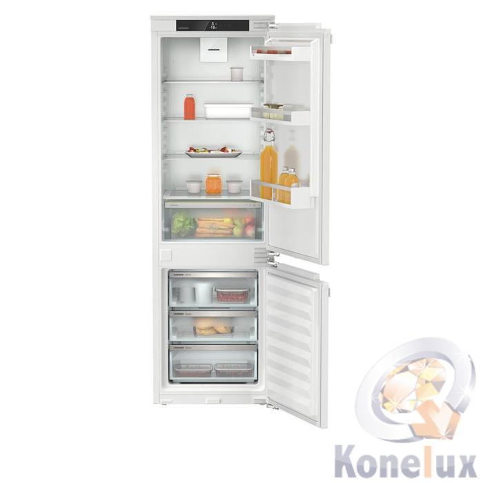 Liebherr ICNC5103 PURE - Konelux