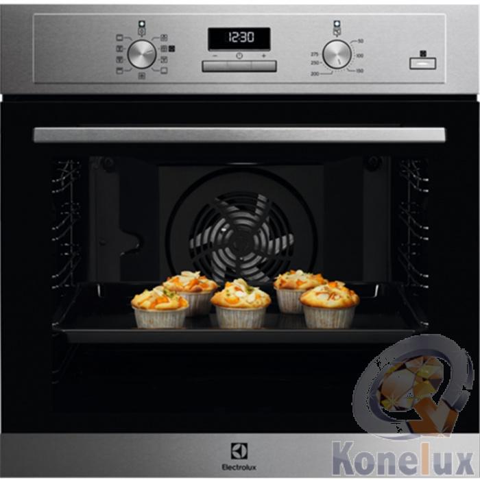 Electrolux EOD3H70X  - Konelux