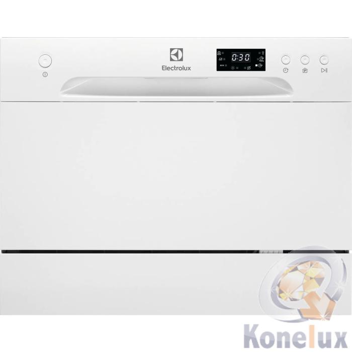 Electrolux ESF2400OW - Konelux
