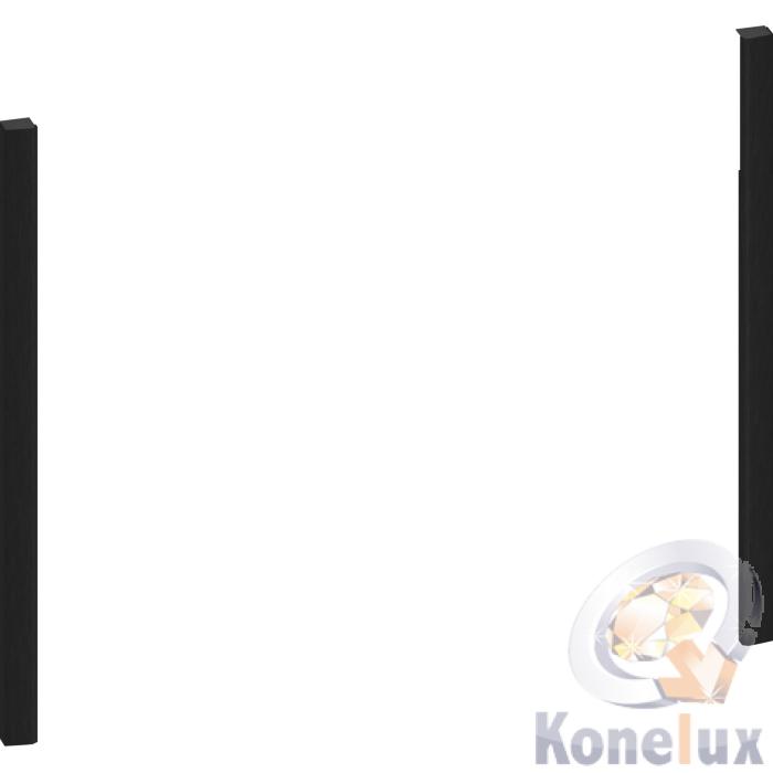 NEFF ZC045MY0 - Konelux