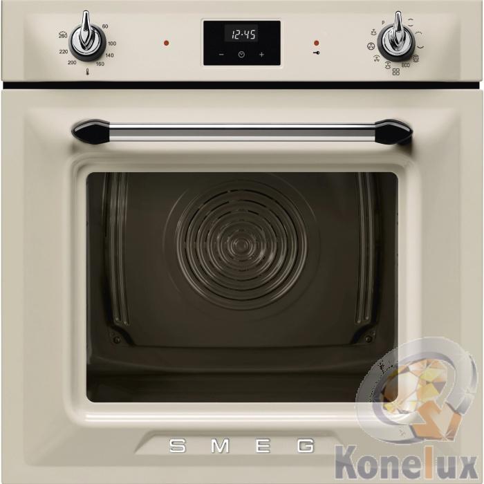 Smeg SOP6900TP - Konelux