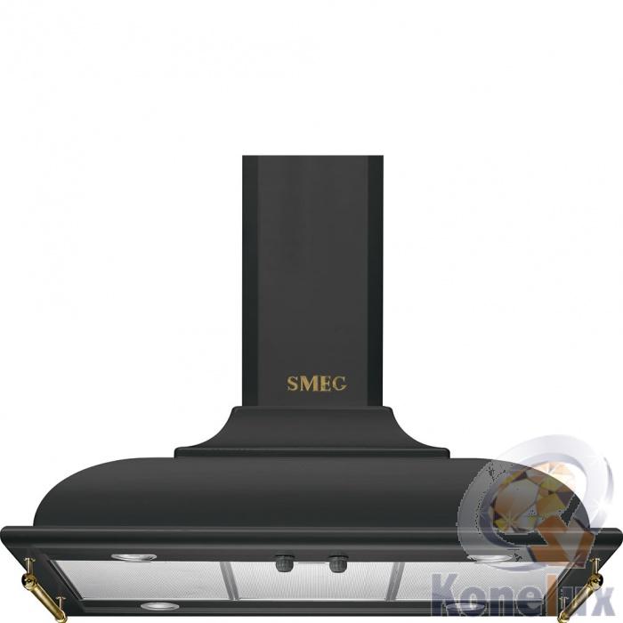 Smeg KCI19AOE - Konelux