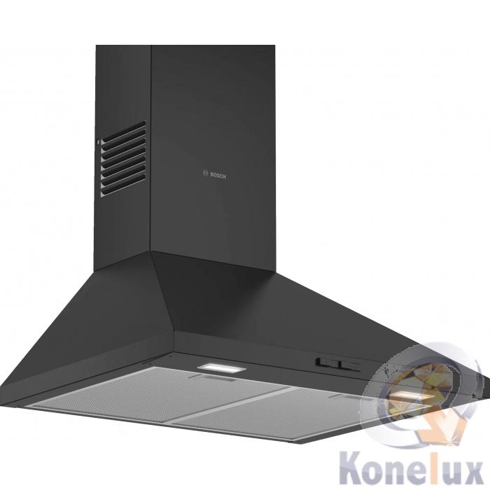 Bosch DWP64BC60 - Konelux