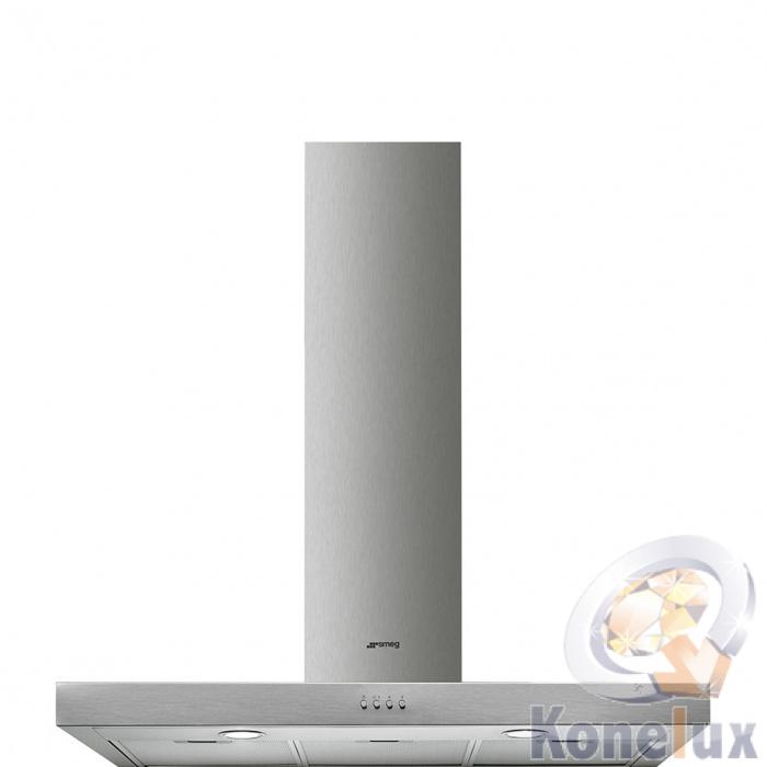 Smeg KATE900EX - Konelux