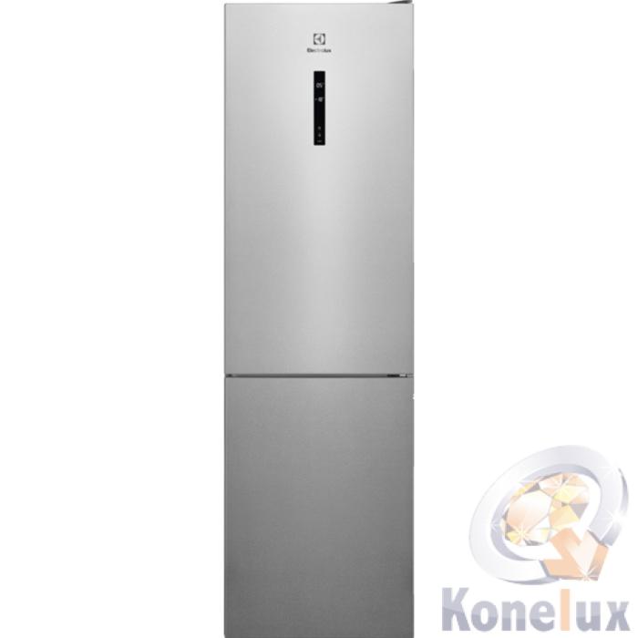 Electrolux LNT7ME36X3 - Konelux