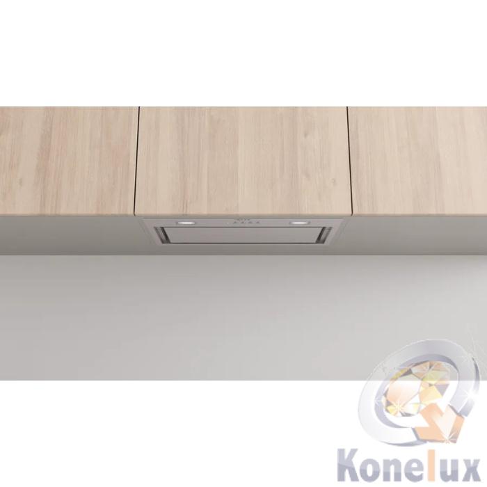 NEFF D54NAC1N0 - Konelux