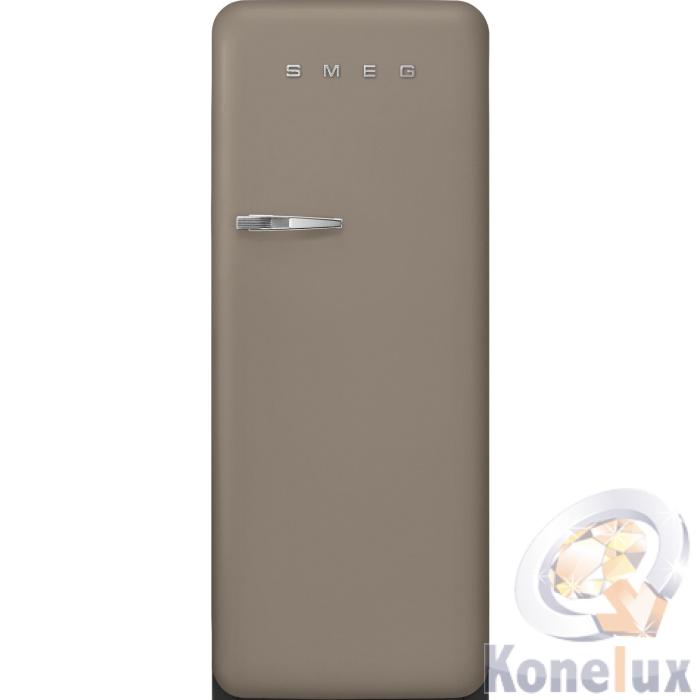 Smeg FAB28RDTP6 - Konelux