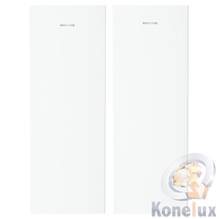 Liebherr RBC5220 FNE5207 - Konelux
