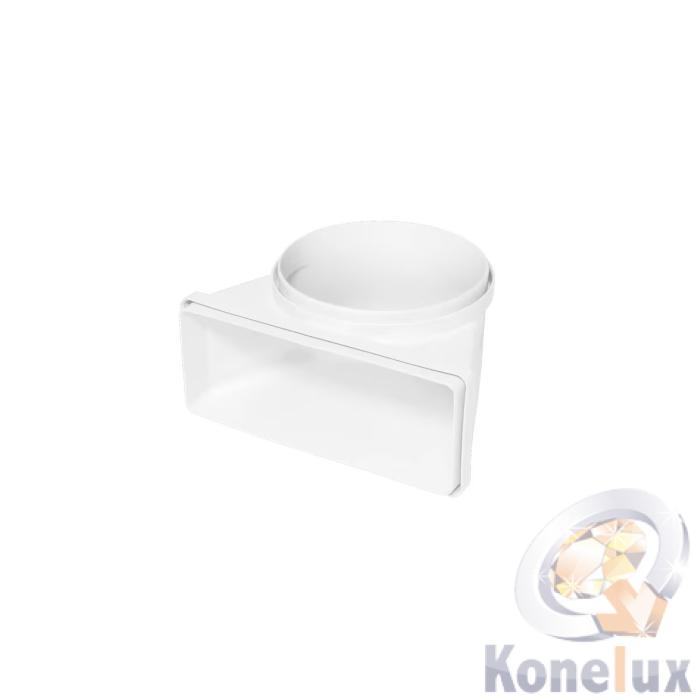 Electrolux M2CKCF03U - Konelux