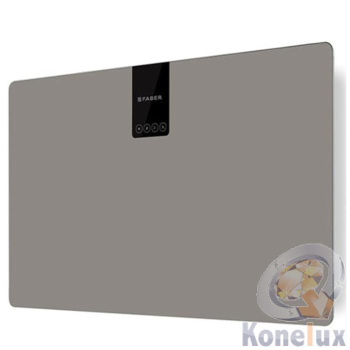 Faber Soft Slim A80GR - Konelux