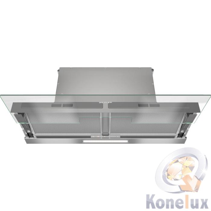 Miele DAS4940 TRGL - Konelux