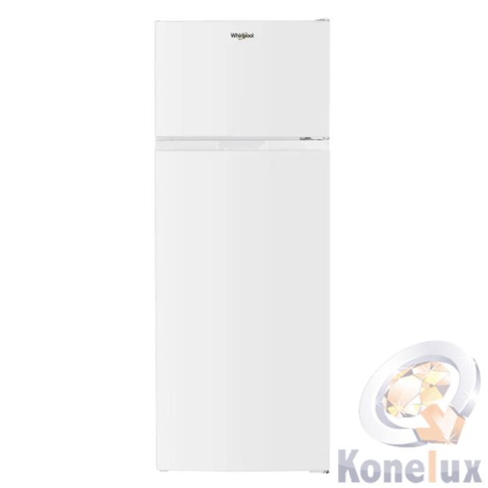 Whirlpool W55T0412W - Konelux