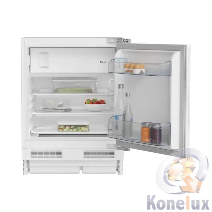 Beko BU1154N - Konelux