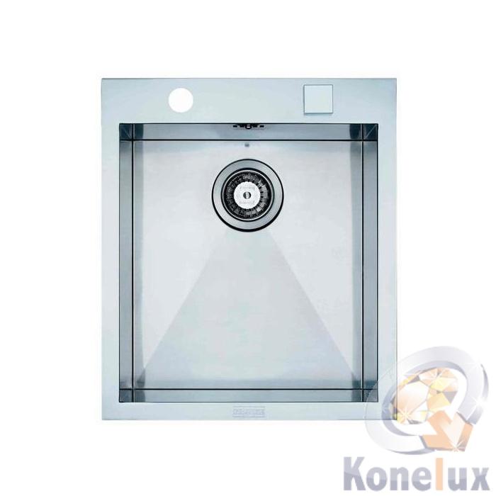Franke PLANAR PPX10-44 - Konelux