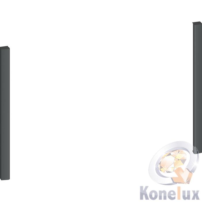 NEFF Z9038AY0 - Konelux