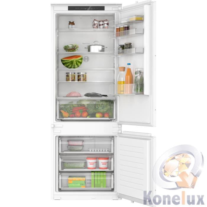 Bosch KBN96NSE0 - Konelux