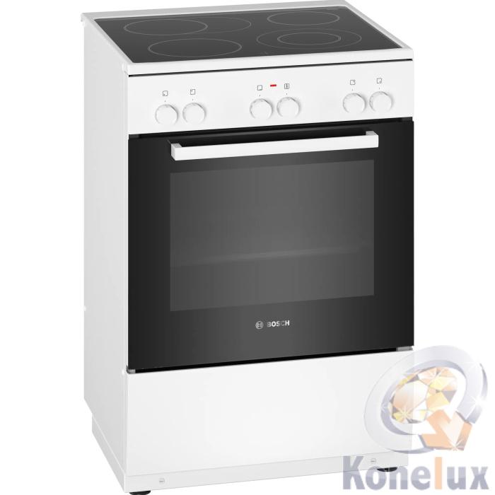 Bosch HKA090220U - Konelux