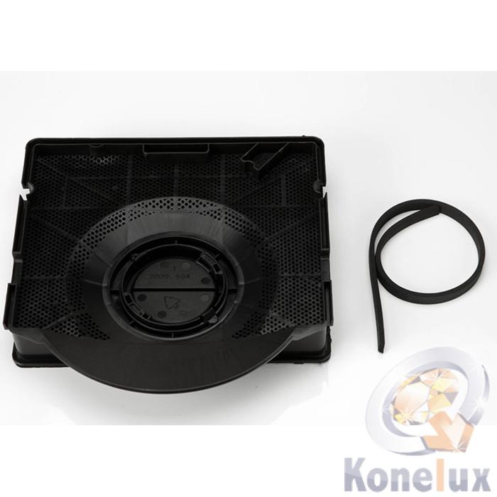 Elica CFC0141563 - Konelux