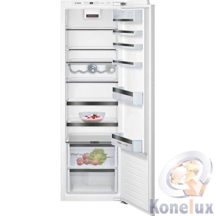Bosch KIR81SDE0  - Konelux