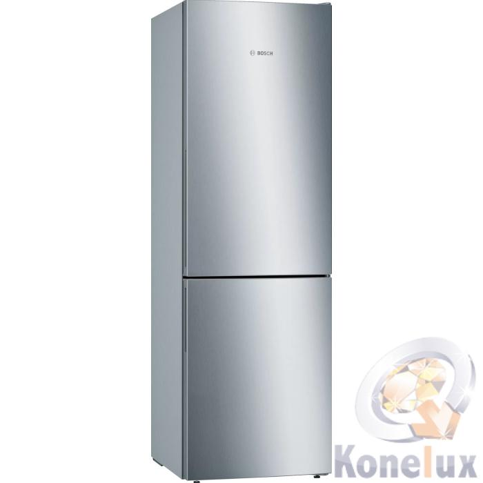 Bosch KGE36AICA - Konelux