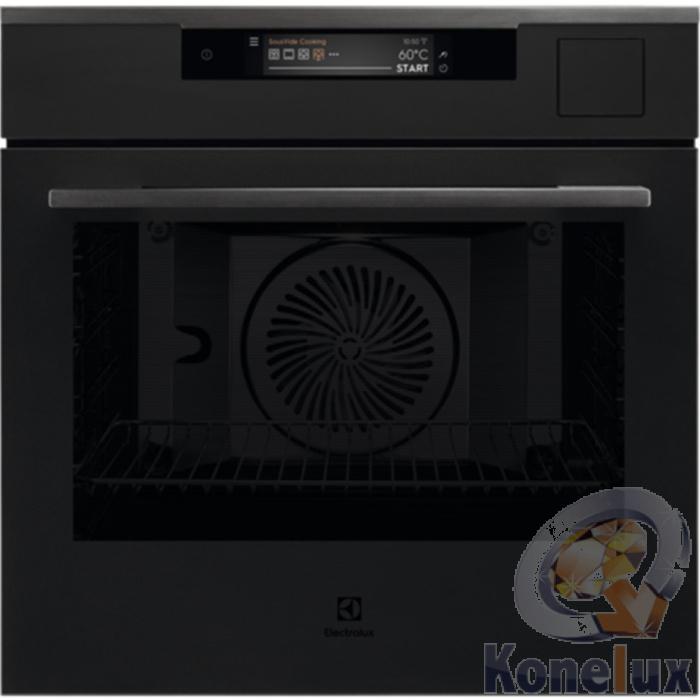 Electrolux KOAAS31WT - Konelux