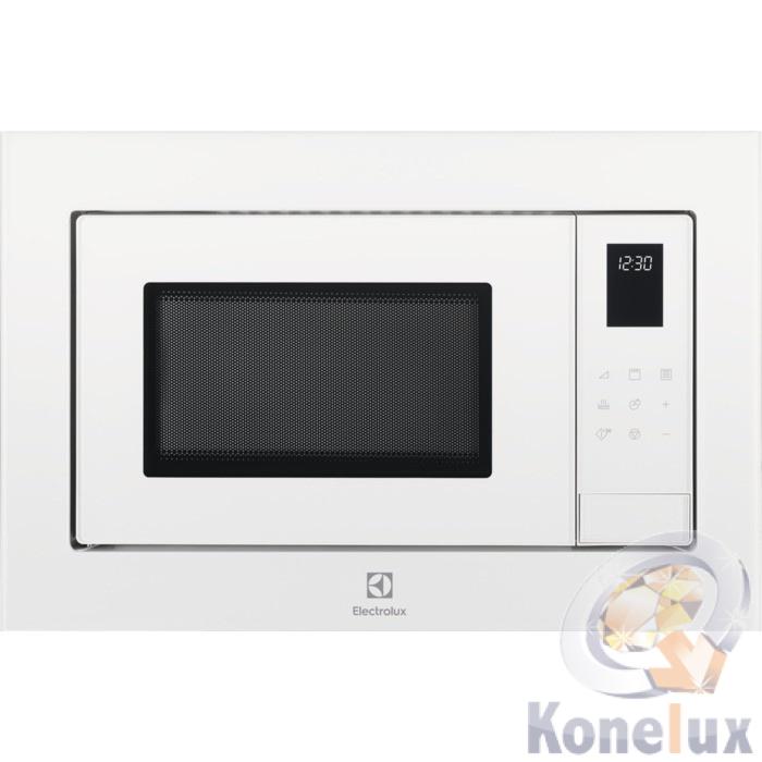 Electrolux LMS4253TMW - Konelux