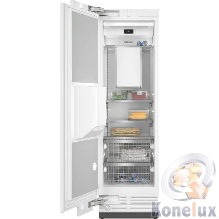 Miele F2672 Vi - Konelux