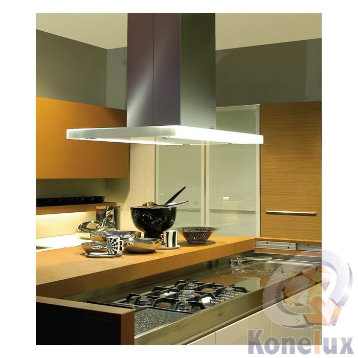 Falmec LUX TOP W90 - Konelux