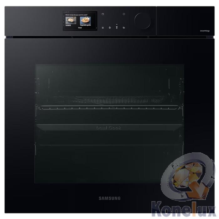 Samsung NV7B7997AAK/U - Konelux
