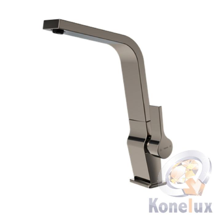 Teka ICC915 TitaniumCollection - Konelux