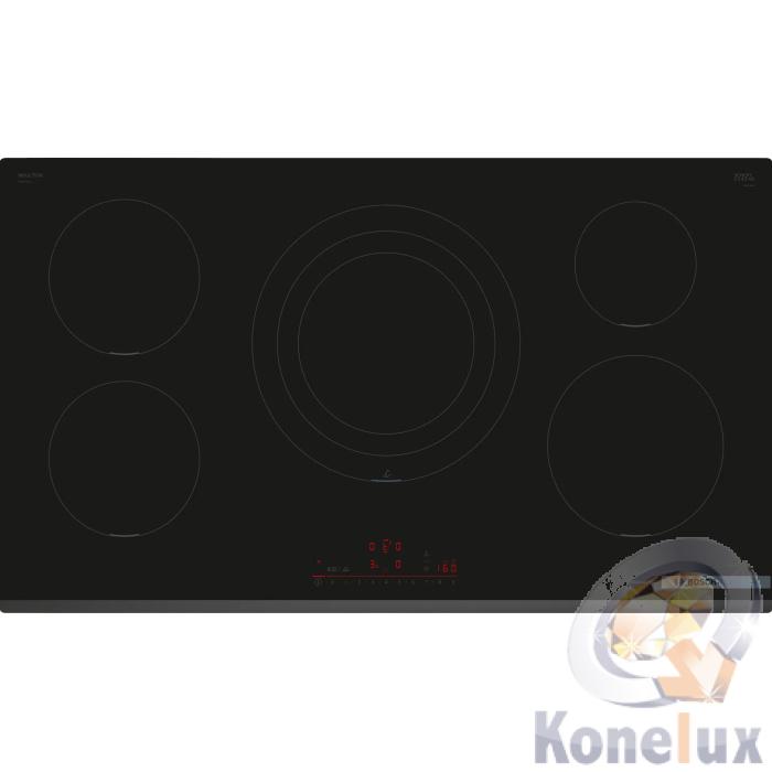 Bosch PIV931HC1E - Konelux