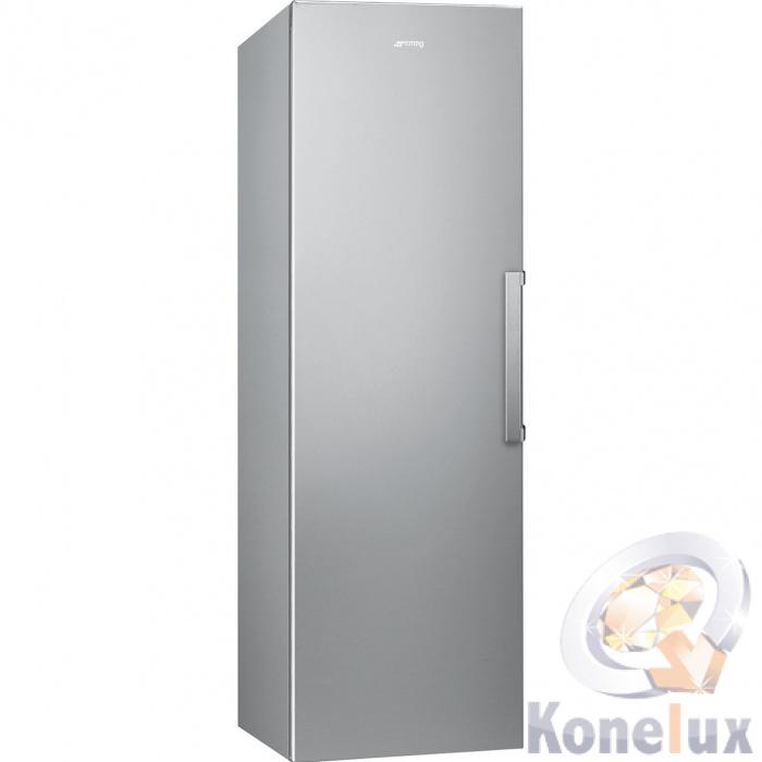 Smeg FF18EN2HX No Frost - Konelux