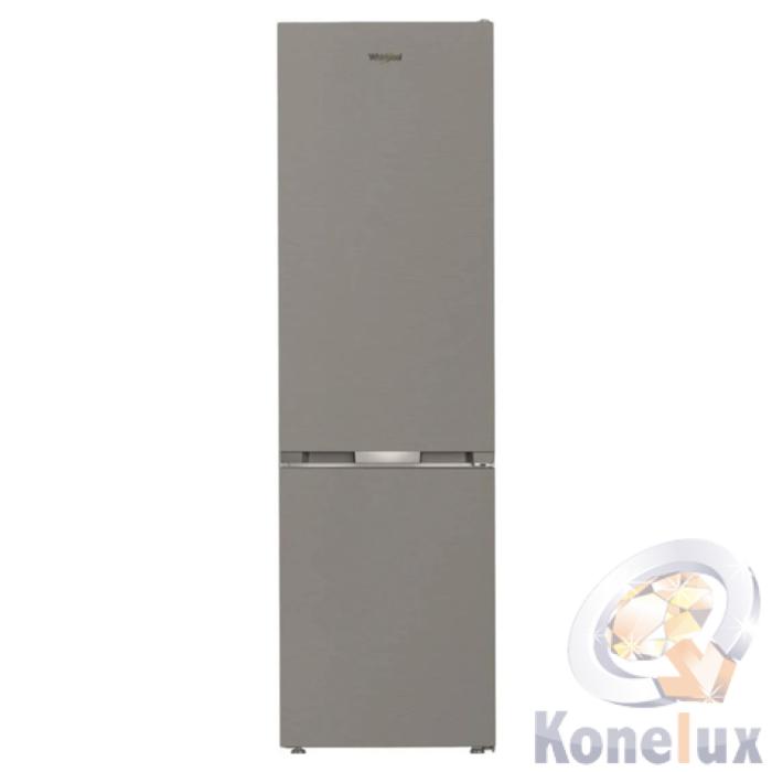 Whirlpool WHK25404XP8E - Konelux