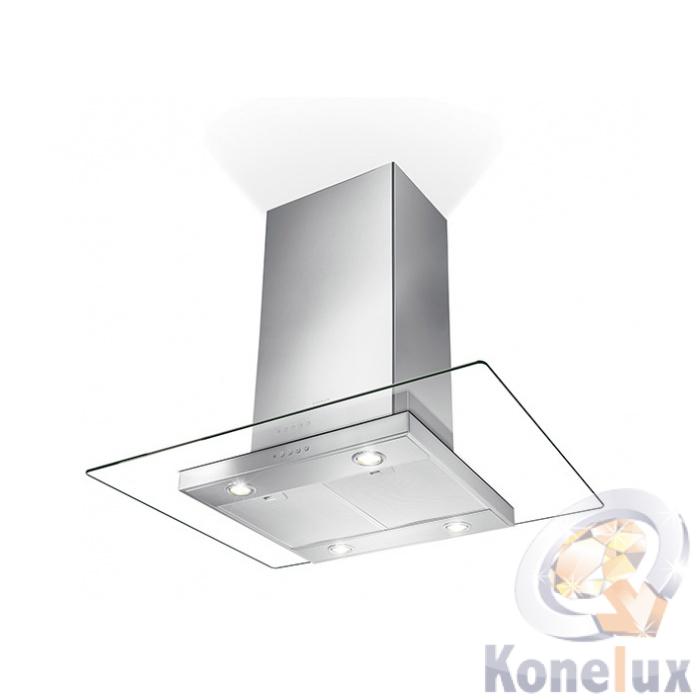 Faber GLASSY ISOLA/SP EV8 - Konelux