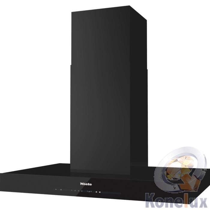Miele DA6698D OBSW  - Konelux