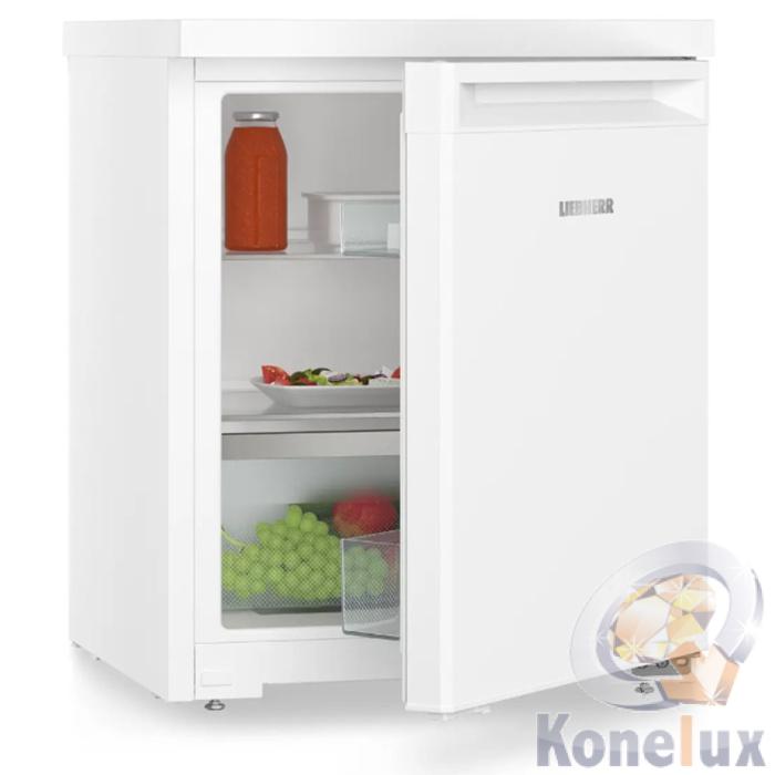 Liebherr RE1000 Pure - Konelux
