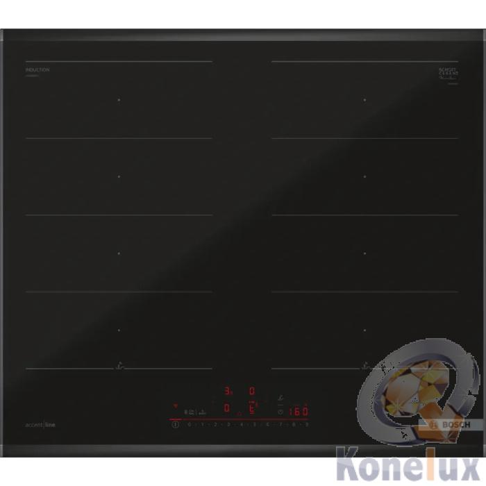 Bosch PXX690HC1E - Konelux