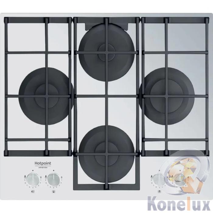 Ariston Hotpoint HAGS61FWH - Konelux