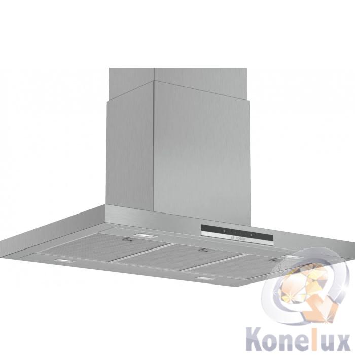 Bosch DIB97IM50 - Konelux