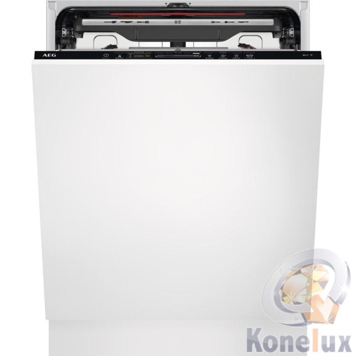 AEG FSK73767P   - Konelux