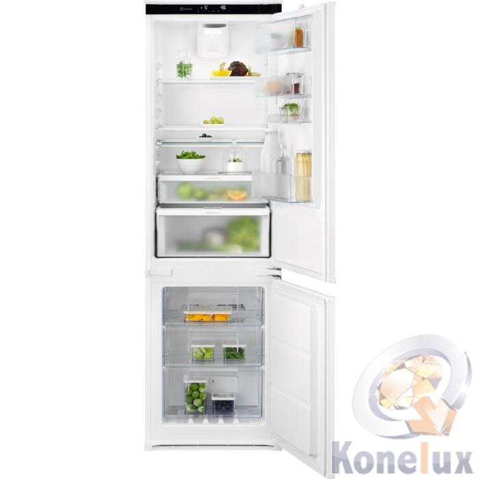 Electrolux ENT8TE18S3 - Konelux