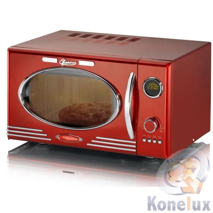 Melissa MW16330109 - Konelux