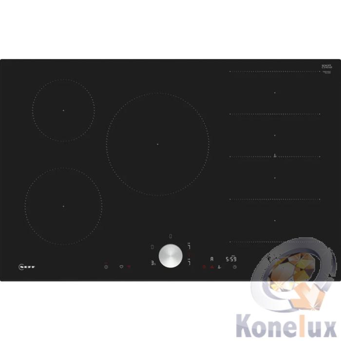 NEFF T68FTV4L0 - Konelux