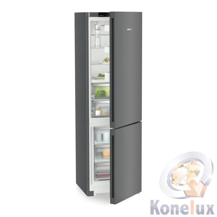 Liebherr CBNDGC5723 Plus  - Konelux