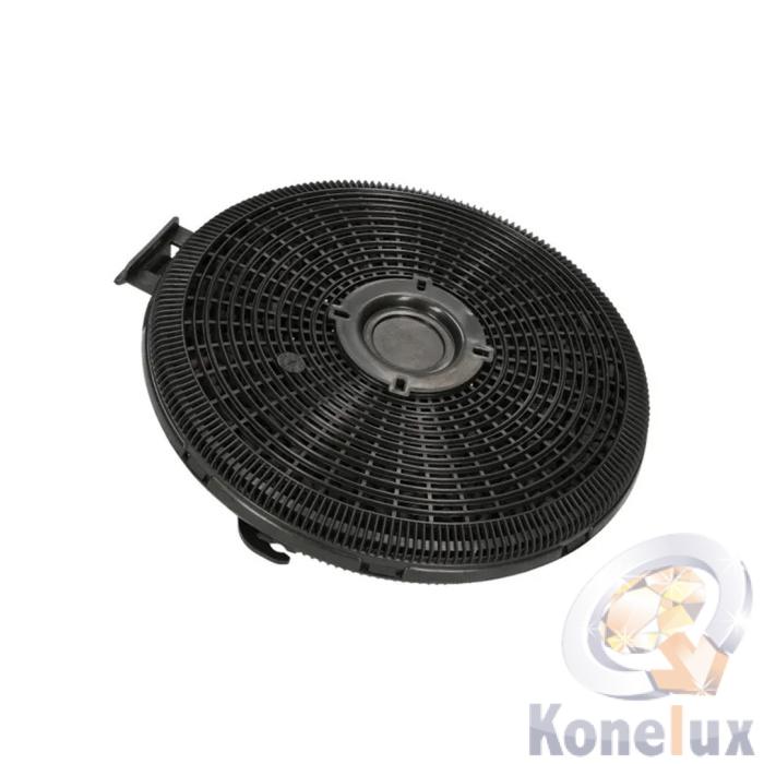Teka D4C - Konelux