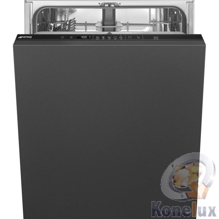 Smeg STL262D - Konelux