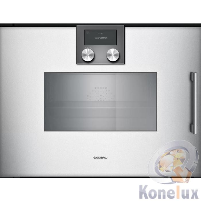 GAGGENAU BSP271131  - Konelux